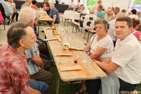 Društvo upokojencev Motnik – Špitalič praznovalo 70. obletnico delovanja (10)